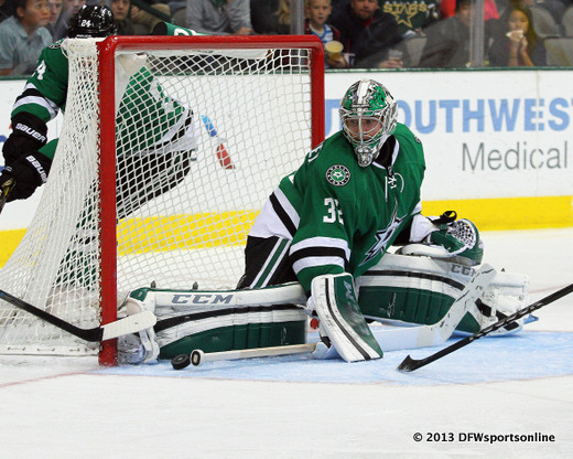 1691310261173_jets_at_stars-001